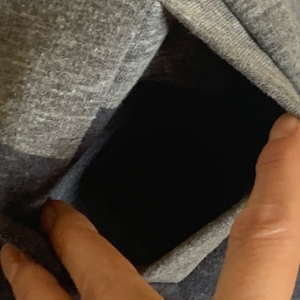 Splendid Twill Jacket - Picture 10 of 16